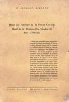 Biblioteca Nacional de la República Dominicana