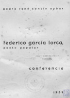 Biblioteca Nacional de la República Dominicana