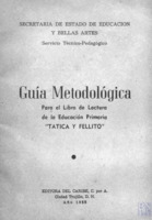 Biblioteca Nacional de la República Dominicana