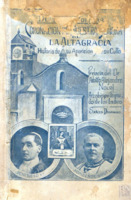 Biblioteca Nacional de la República Dominicana