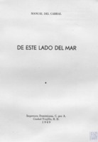 Biblioteca Nacional de la República Dominicana