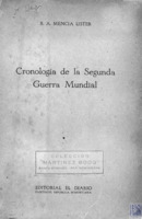 Biblioteca Nacional de la República Dominicana