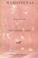 Biblioteca Nacional de la República Dominicana