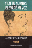 Biblioteca Nacional de la República Dominicana