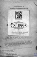 Biblioteca Nacional de la República Dominicana