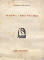 Biblioteca Nacional de la República Dominicana