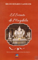 Biblioteca Nacional de la República Dominicana