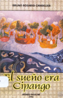 Biblioteca Nacional de la República Dominicana