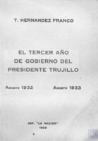 Biblioteca Nacional de la República Dominicana