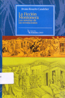 Biblioteca Nacional de la República Dominicana