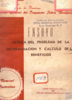 Biblioteca Nacional de la República Dominicana