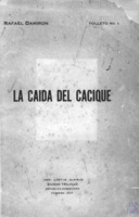 Biblioteca Nacional de la República Dominicana