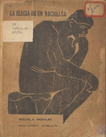 Biblioteca Nacional de la República Dominicana