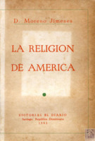 Biblioteca Nacional de la República Dominicana