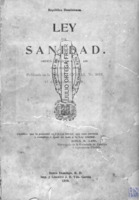 Biblioteca Nacional de la República Dominicana