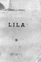 Biblioteca Nacional de la República Dominicana
