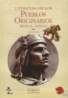 Biblioteca Nacional de la República Dominicana