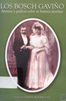 Biblioteca Nacional de la República Dominicana