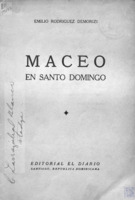 Biblioteca Nacional de la República Dominicana