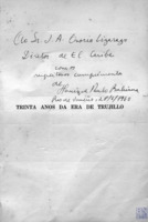 Biblioteca Nacional de la República Dominicana