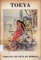 Biblioteca Nacional de la República Dominicana