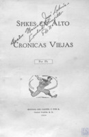 Biblioteca Nacional de la República Dominicana