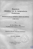 Biblioteca Nacional de la República Dominicana