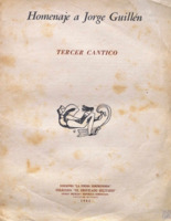 Biblioteca Nacional de la República Dominicana