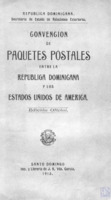 Biblioteca Nacional de la República Dominicana