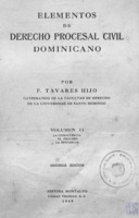 Biblioteca Nacional de la República Dominicana