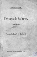 Biblioteca Nacional de la República Dominicana