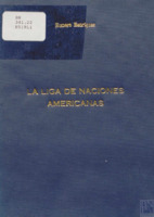 Biblioteca Nacional de la República Dominicana