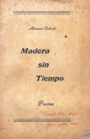 Biblioteca Nacional de la República Dominicana