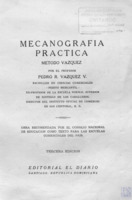 Biblioteca Nacional de la República Dominicana