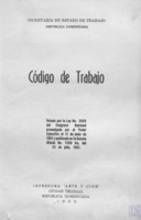 Biblioteca Nacional de la República Dominicana