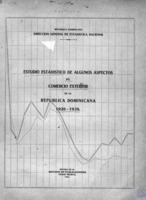 Biblioteca Nacional de la República Dominicana