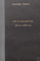 Biblioteca Nacional de la República Dominicana