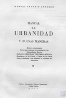 Biblioteca Nacional de la República Dominicana