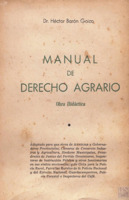 Biblioteca Nacional de la República Dominicana