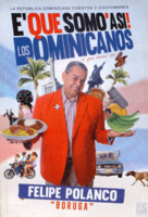 Biblioteca Nacional de la República Dominicana