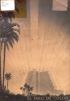 Biblioteca Nacional de la República Dominicana