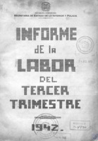 Biblioteca Nacional de la República Dominicana