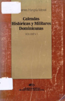 Biblioteca Nacional de la República Dominicana