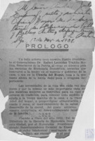 Biblioteca Nacional de la República Dominicana