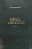 Biblioteca Nacional de la República Dominicana