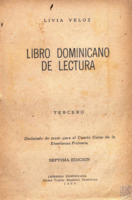 Biblioteca Nacional de la República Dominicana