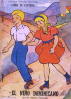 Biblioteca Nacional de la República Dominicana