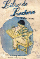 Biblioteca Nacional de la República Dominicana