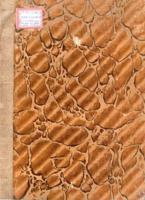 Biblioteca Nacional de la República Dominicana