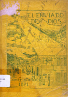 Biblioteca Nacional de la República Dominicana